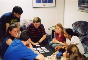 spuc-playing-cards