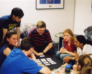 spuc-playing-cards1