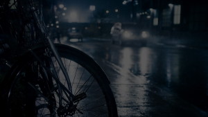 statistic-banner